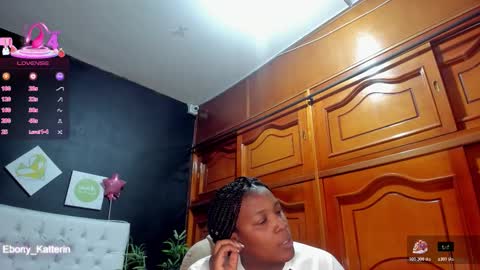 ebony_katterin online show from 21, 3, 2026