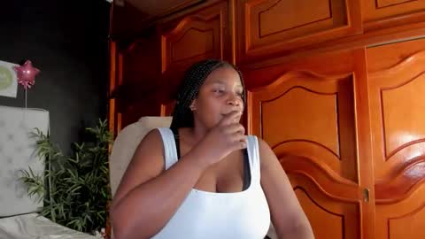 ebony_katterin online show from 26, 3, 2026