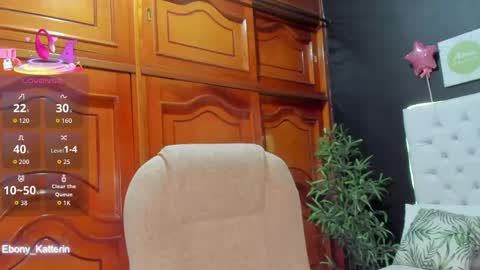 ebony_katterin online show from 28, 4, 2026