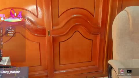 ebony_katterin online show from 29, 4, 2026