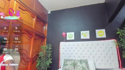 ebony_katterin online show from 7, 5, 2026