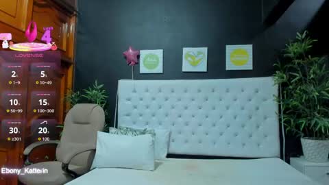 ebony_katterin online show from 8, 5, 2026