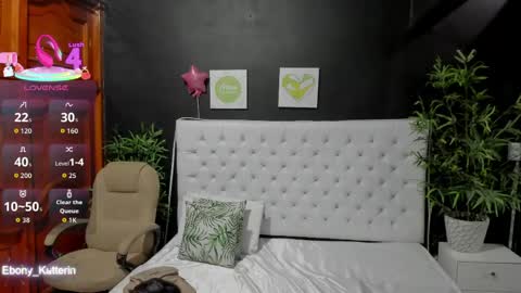 ebony_katterin online show from 10, 5, 2026