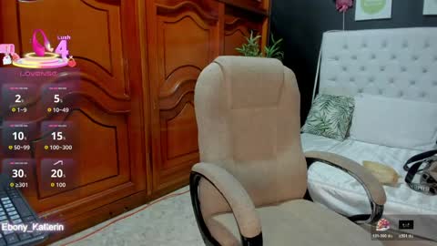 ebony_katterin online show from 14, 5, 2026