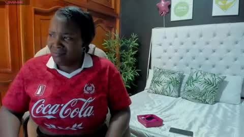 ebony_katterin online show from 24, 5, 2026