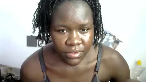 ebony_lynne online show from 23, 3, 2026