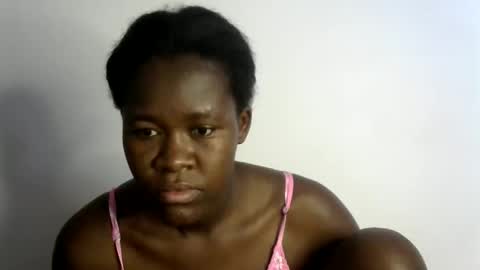ebony_lynne online show from 18, 4, 2026