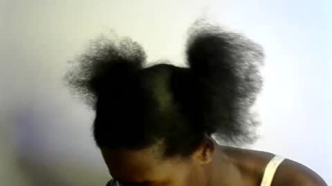 ebony_lynne online show from 7, 5, 2026