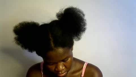 ebony_lynne online show from 10, 5, 2026