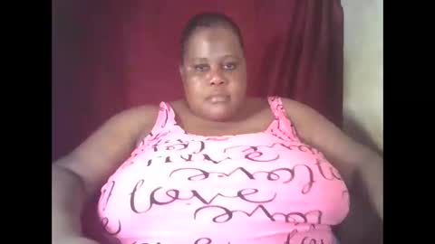 ebony_magixs online show from 14, 11, 2025