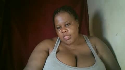 ebony_magixs online show from 18, 1, 2026