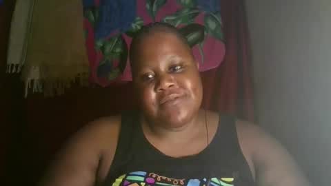 ebony_magixs online show from 2, 2, 2026