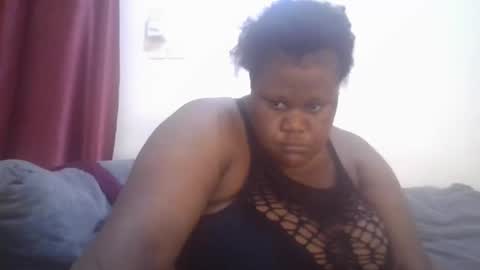 ebony_magixs online show from 10, 3, 2026