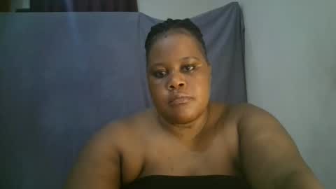 ebony_magixs online show from 3, 4, 2026