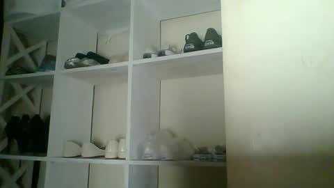 Malikia online show from 16, 12, 2025