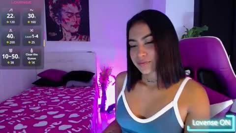 moon online show from 12, 10, 2025