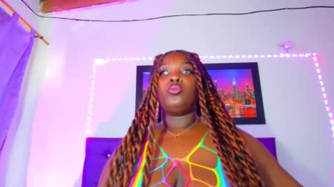 LINA  online show from 10, 11, 2025