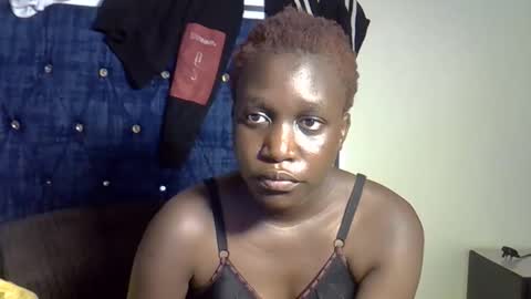 ebony_nita online show from 19, 3, 2026