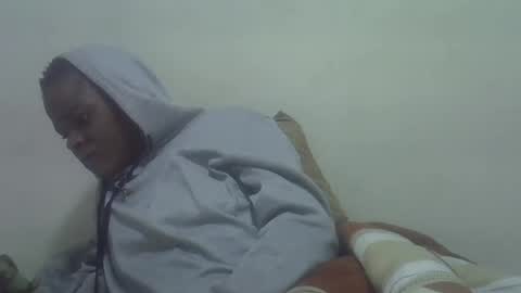ebony_pearl59 online show from 7, 7, 2026