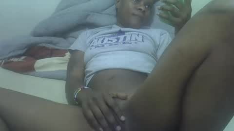 ebony_pearl59 online show from 9, 7, 2026