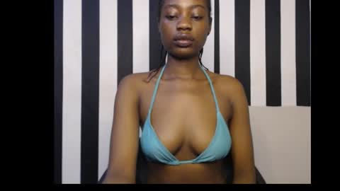 Ella online show from 8, 10, 2025