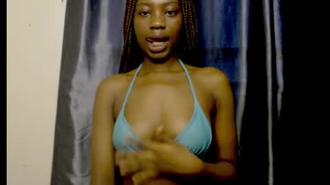 Ella online show from 18, 10, 2025