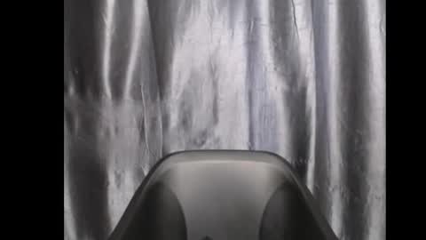 Ella online show from 10, 3, 2026