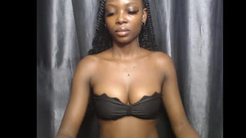 Ella online show from 9, 4, 2026