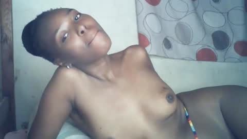 Snapshot of ebony_phoenix12 chatting on 21, 10, 2025 ebony_phoenix12 online show from 21, 10, 2025