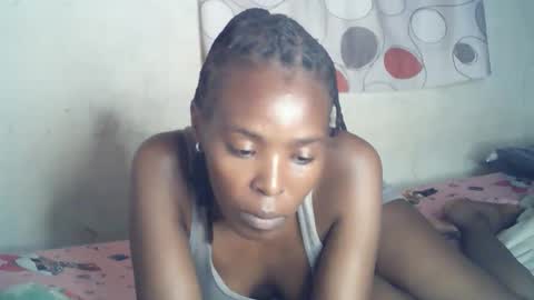 ebony_phoenix12 online show from 4, 11, 2025