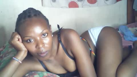 ebony_phoenix12 online show from 7, 11, 2025