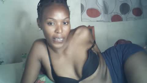 ebony_phoenix12 online show from 30, 11, 2025