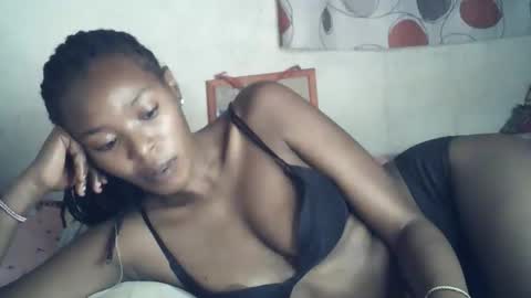 ebony_phoenix12 online show from 19, 12, 2025