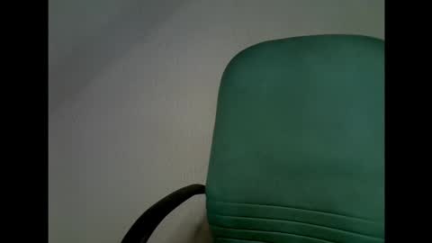 Prisy online show from 21, 9, 2025