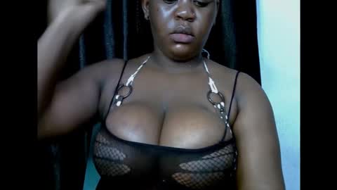 Prisy online show from 23, 10, 2025