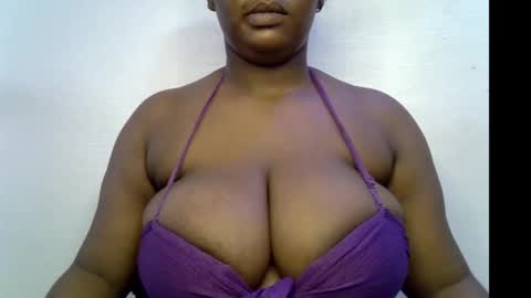 Prisy online show from 5, 11, 2025