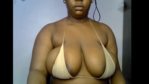 Prisy online show from 15, 12, 2025