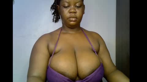 Prisy online show from 23, 12, 2025