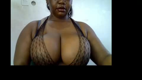 Prisy online show from 9, 5, 2026