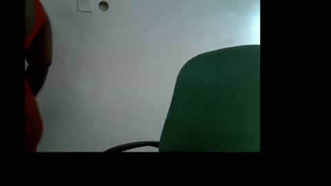 Prisy online show from 11, 5, 2026