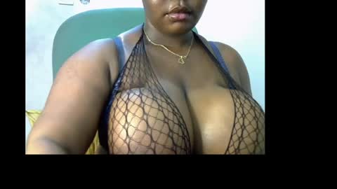 Prisy online show from 14, 5, 2026