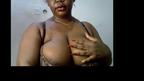 Prisy online show from 15, 5, 2026