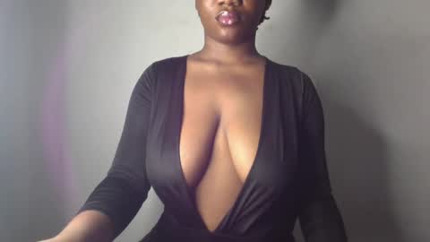 delilah online show from 23, 2, 2025