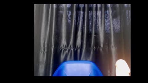 Snapshot of ebony_queenx chatting on 10, 1, 2026 Queen online show from 10, 1, 2026