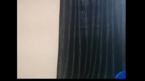 Snapshot of ebony_queenx chatting on 3, 7, 2026 Queen online show from 3, 7, 2026