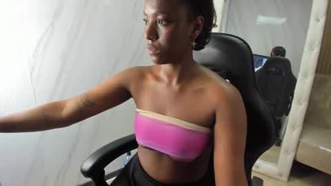 ebony_rose_tf online show from 17, 9, 2025