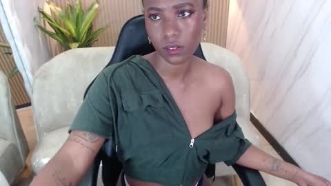 ebony_rose_tf online show from 3, 10, 2025