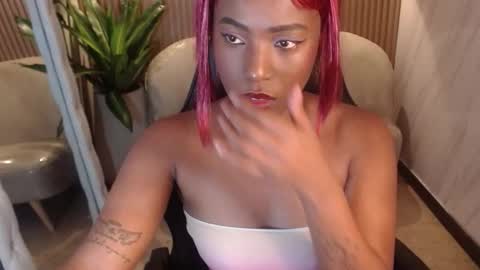 ebony_rose_tf online show from 14, 10, 2025