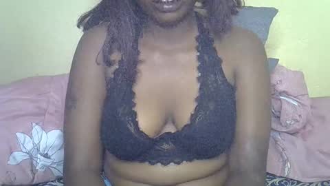 ebony_rubie online show from 22, 12, 2025