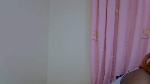 ebony_rubie online show from 6, 1, 2026